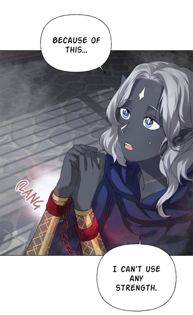 Page 5 of Chapter 69