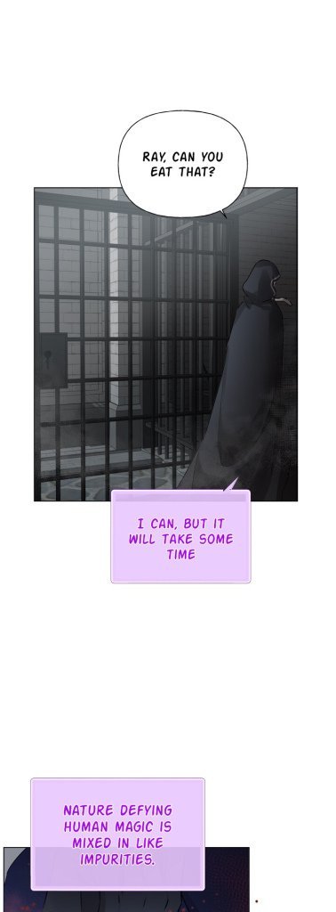 Page 6 of Chapter 69