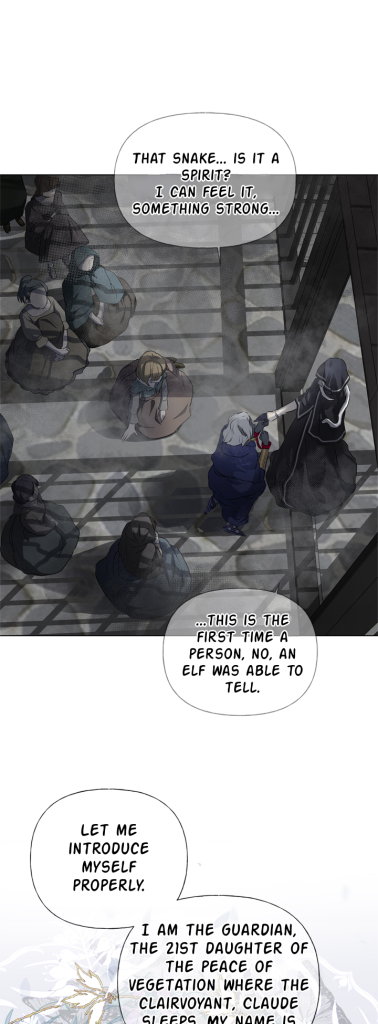 Page 8 of Chapter 69