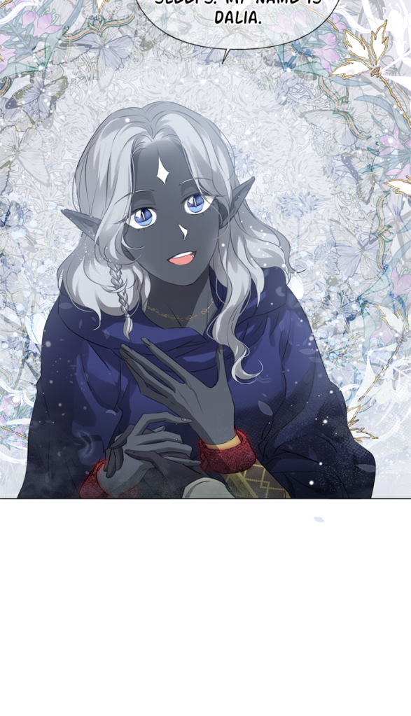 Page 9 of Chapter 69