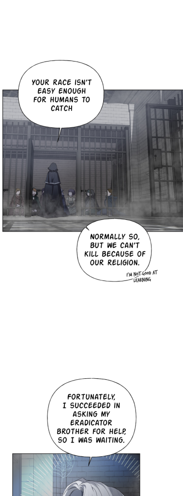 Page 10 of Chapter 69