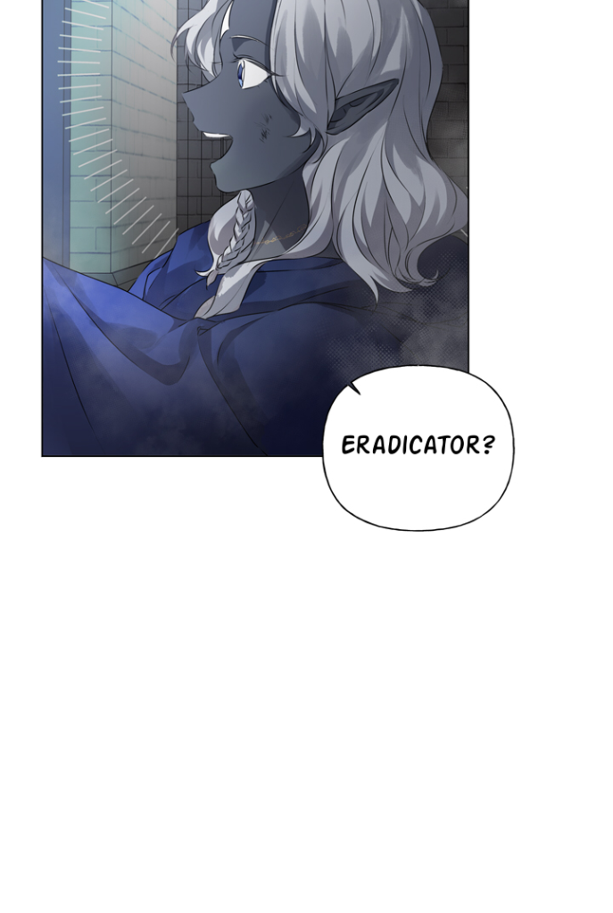 Page 11 of Chapter 69