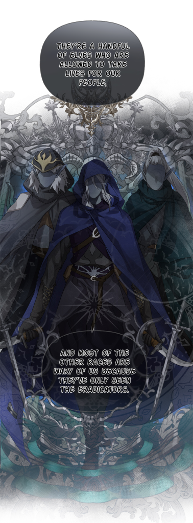 Page 12 of Chapter 69
