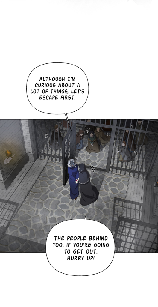 Page 13 of Chapter 69