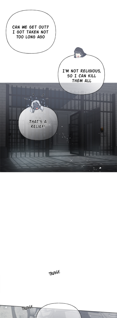 Page 14 of Chapter 69