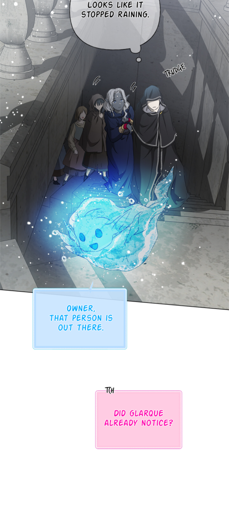 Page 15 of Chapter 69