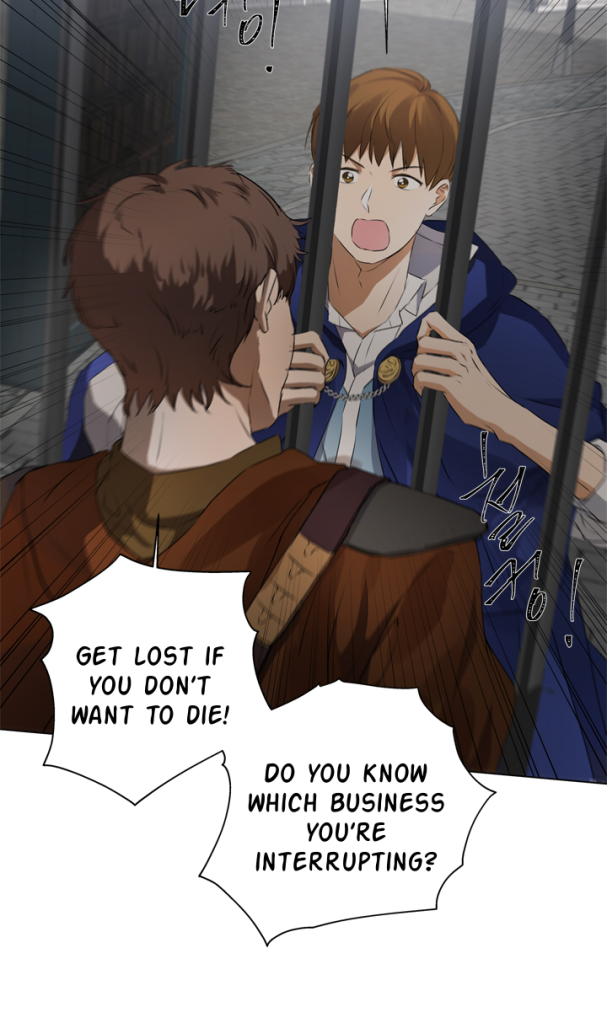 Page 17 of Chapter 69