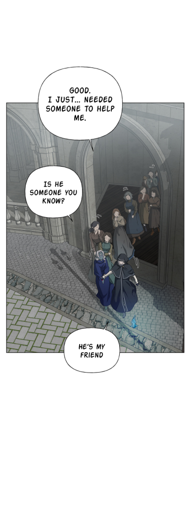 Page 18 of Chapter 69