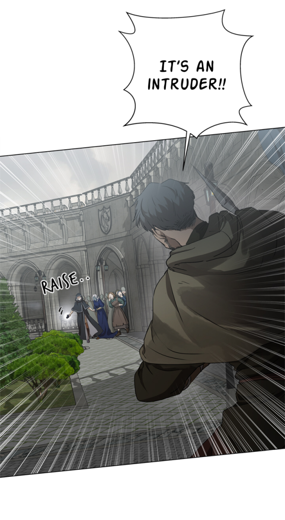 Page 19 of Chapter 69