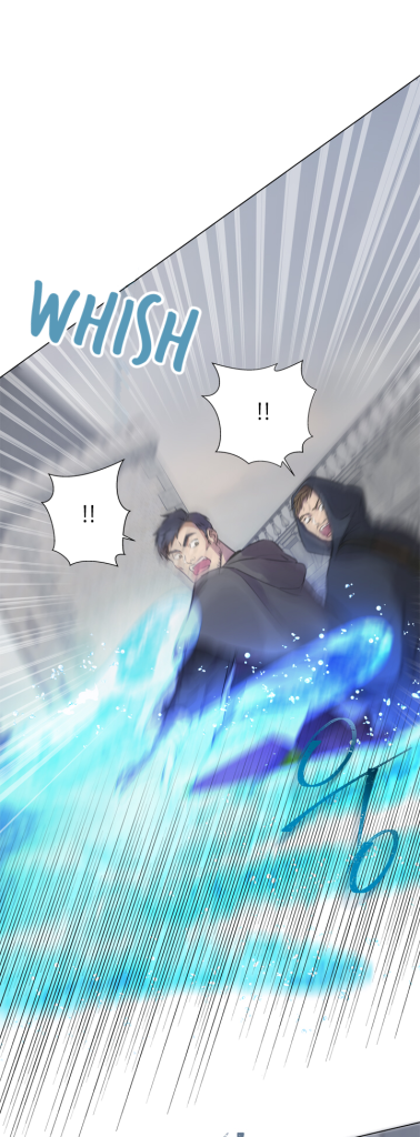 Page 20 of Chapter 69