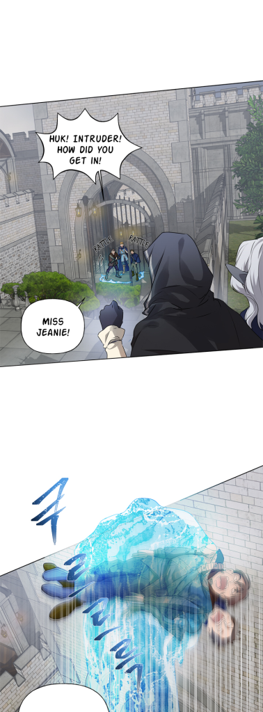Page 22 of Chapter 69
