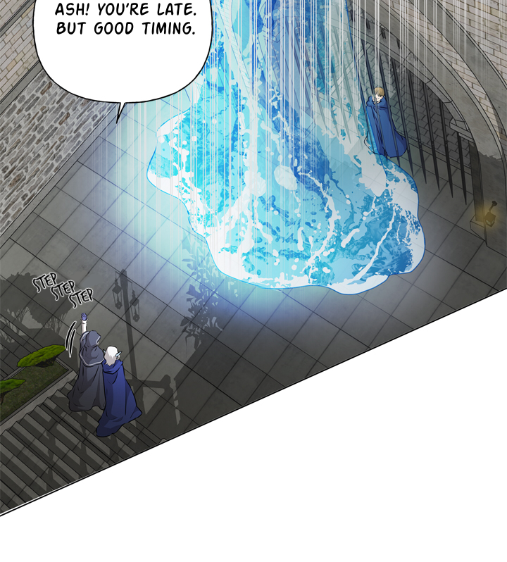 Page 23 of Chapter 69