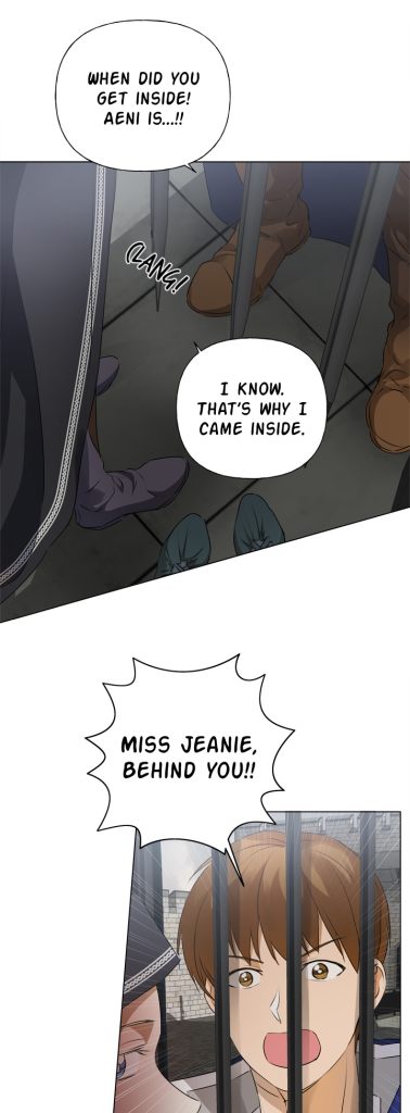 Page 24 of Chapter 69