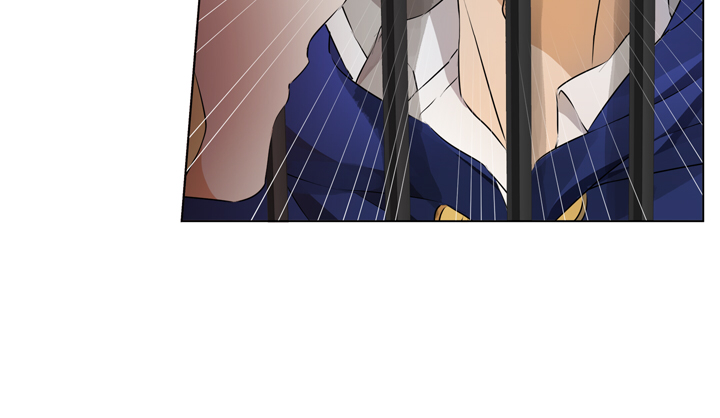 Page 25 of Chapter 69