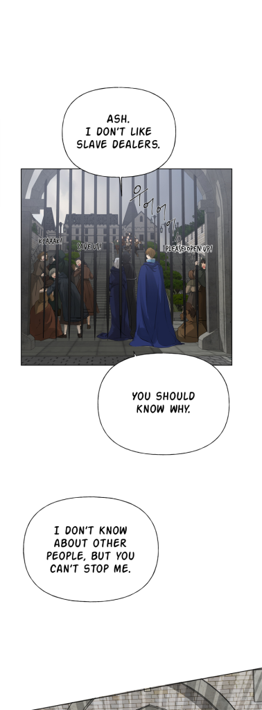 Page 26 of Chapter 69
