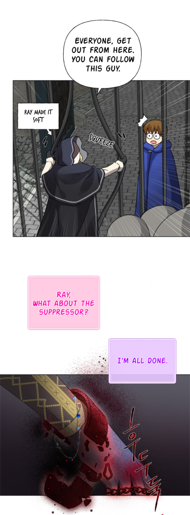 Page 28 of Chapter 69