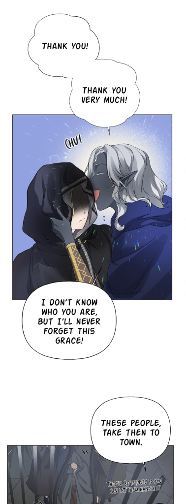 Page 30 of Chapter 69