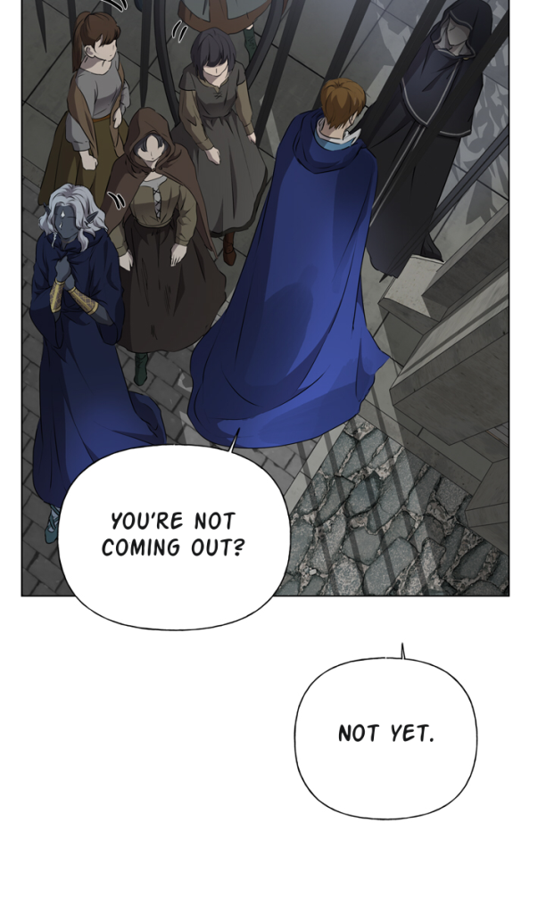 Page 31 of Chapter 69