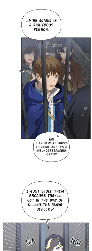 Page 32 of Chapter 69