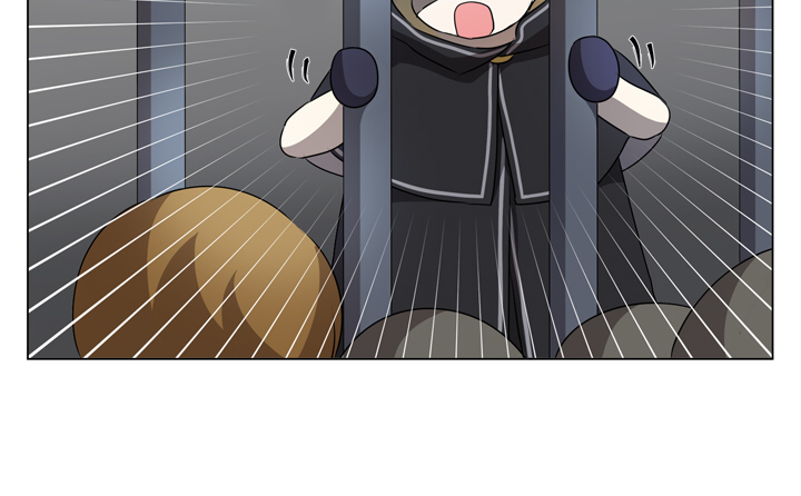 Page 33 of Chapter 69