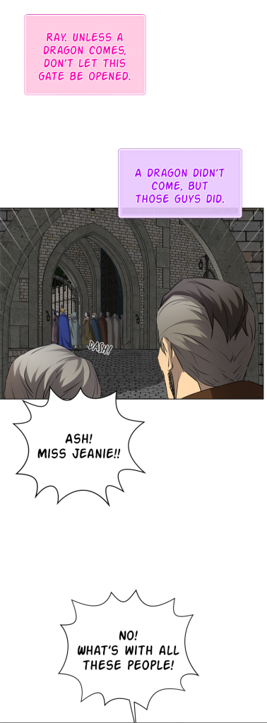 Page 34 of Chapter 69