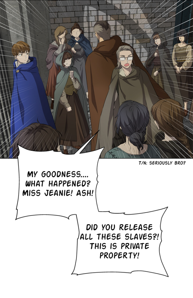 Page 35 of Chapter 69
