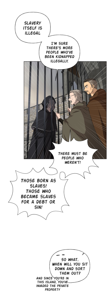 Page 36 of Chapter 69