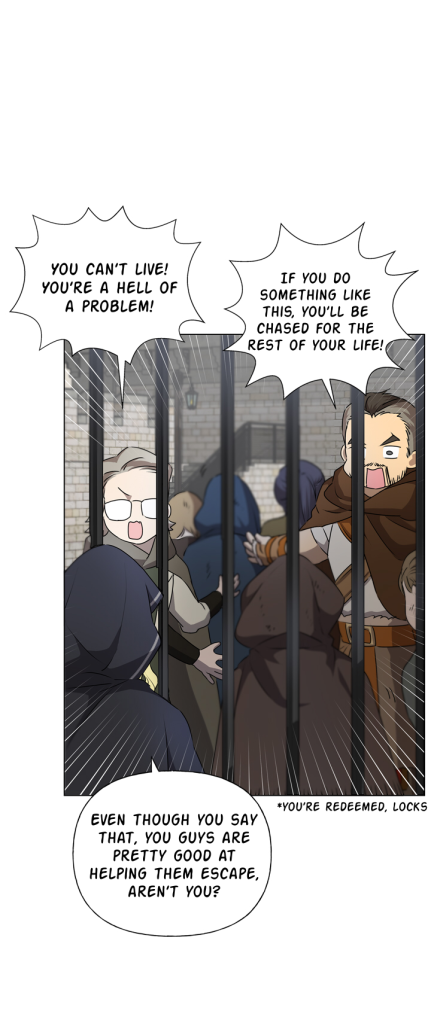 Page 37 of Chapter 69