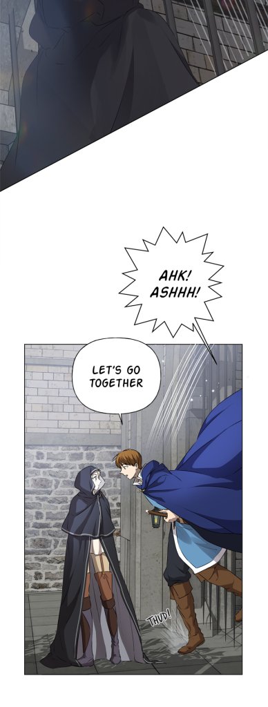 Page 39 of Chapter 69