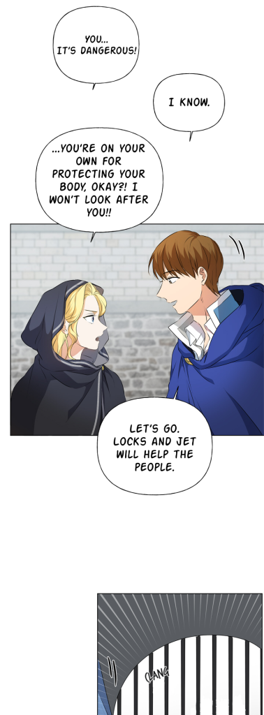 Page 40 of Chapter 69