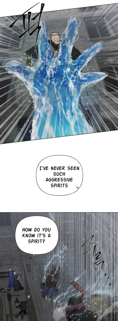 Page 42 of Chapter 69