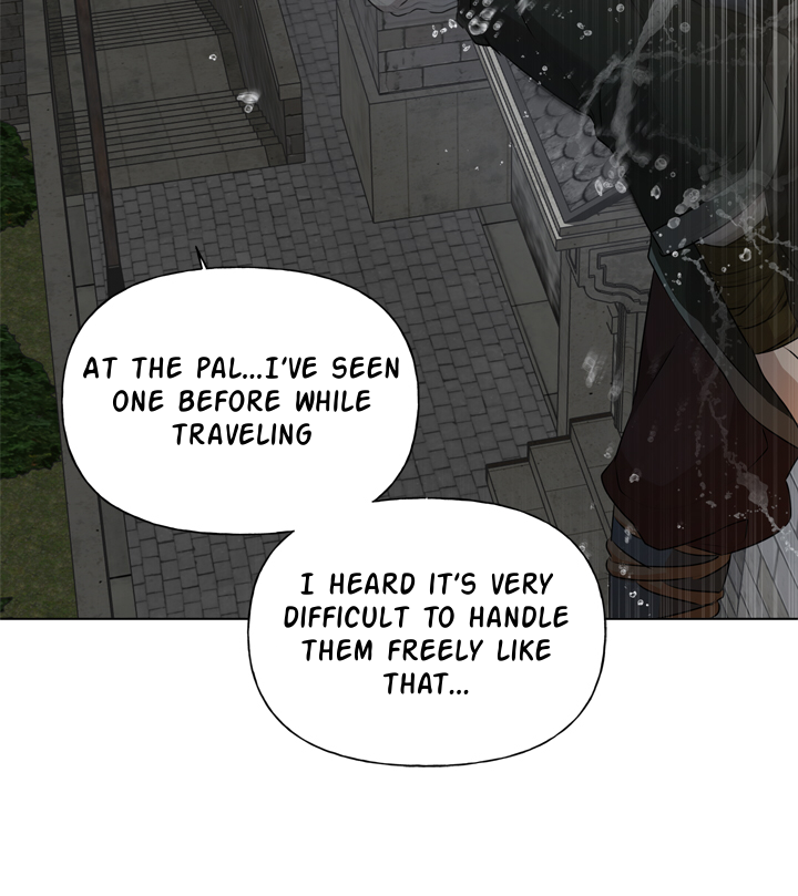 Page 43 of Chapter 69
