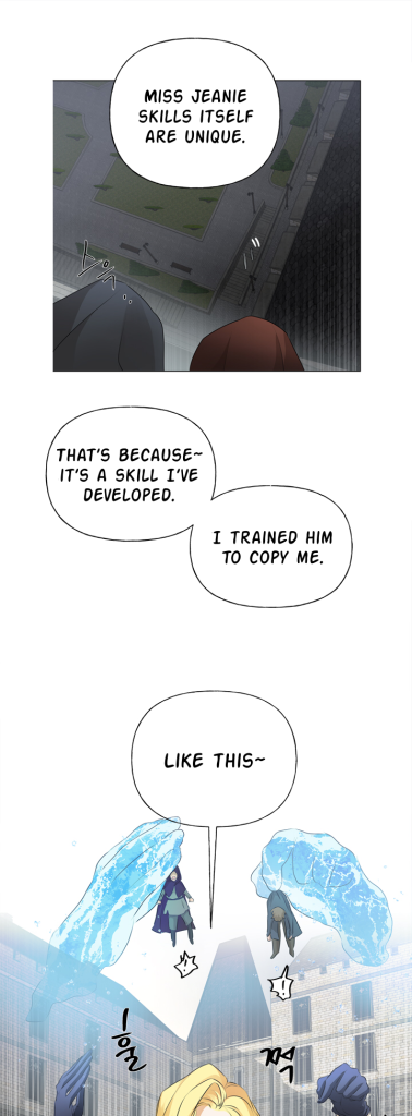 Page 44 of Chapter 69