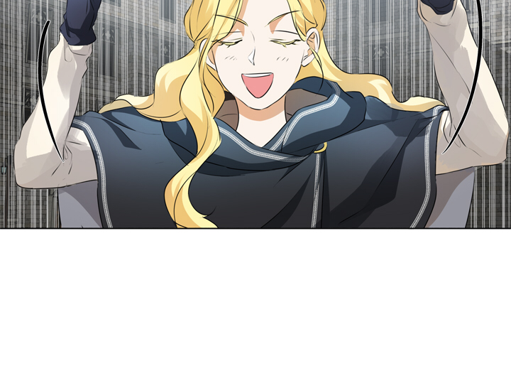 Page 45 of Chapter 69