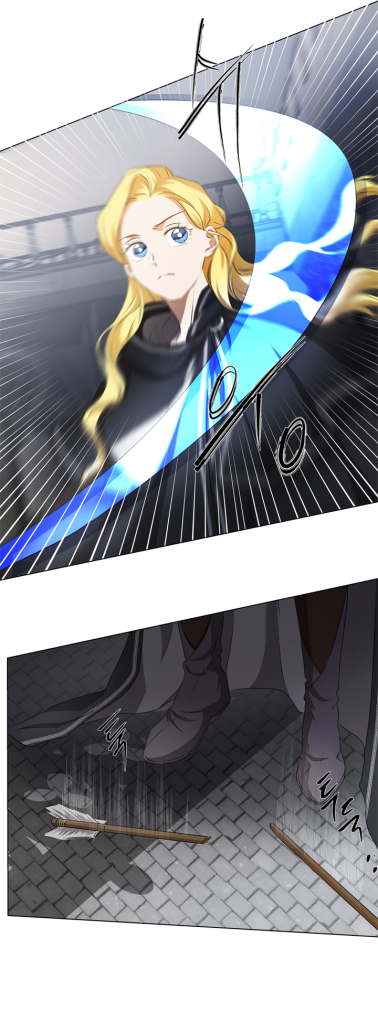 Page 48 of Chapter 69