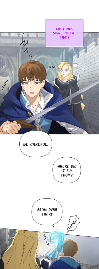 Page 49 of Chapter 69