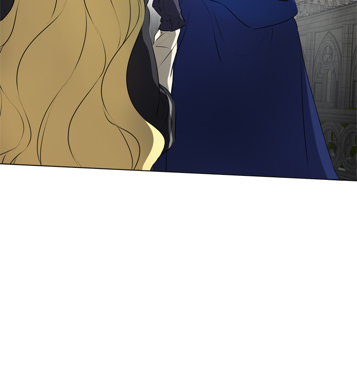 Page 50 of Chapter 69