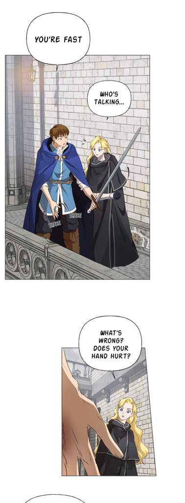 Page 51 of Chapter 69