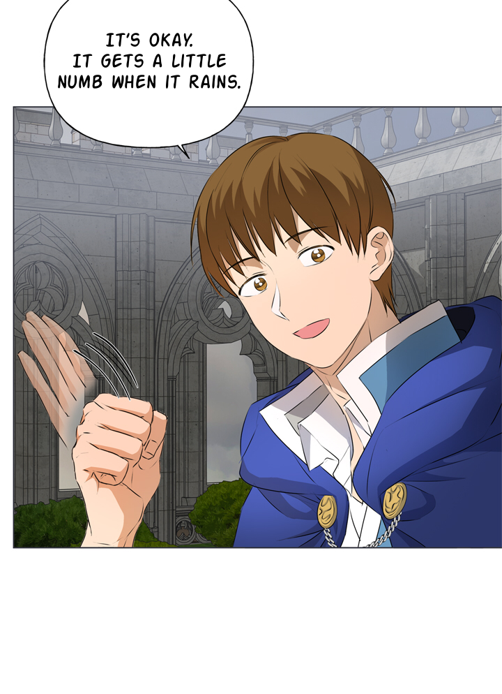 Page 52 of Chapter 69