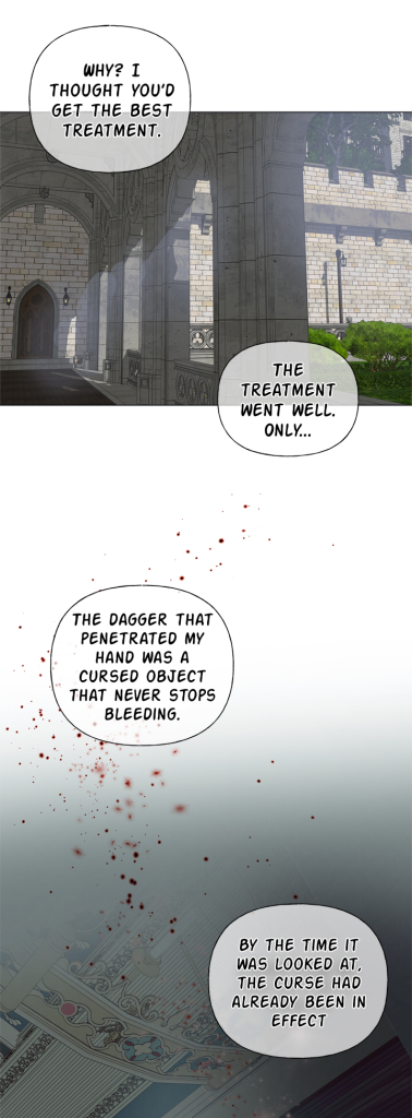 Page 53 of Chapter 69