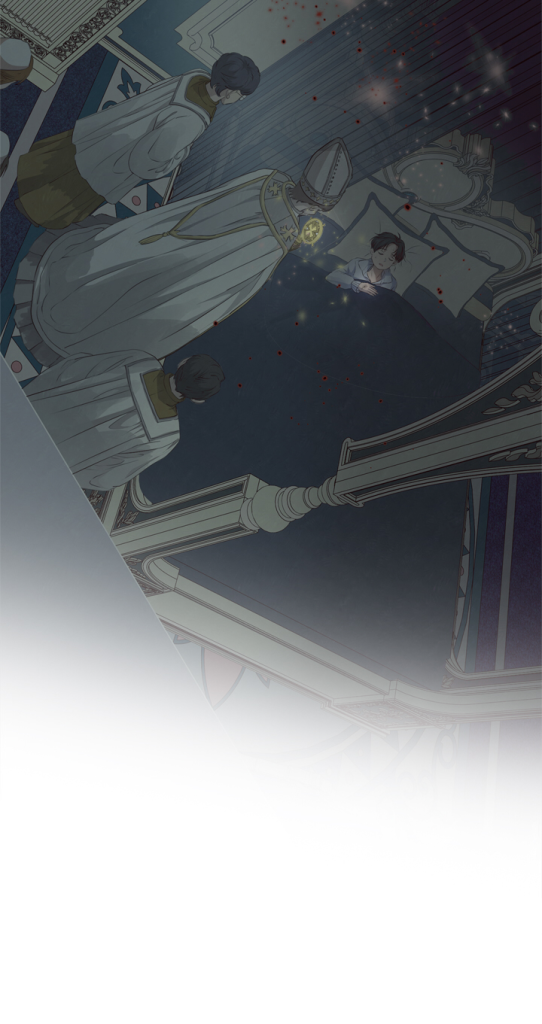 Page 54 of Chapter 69