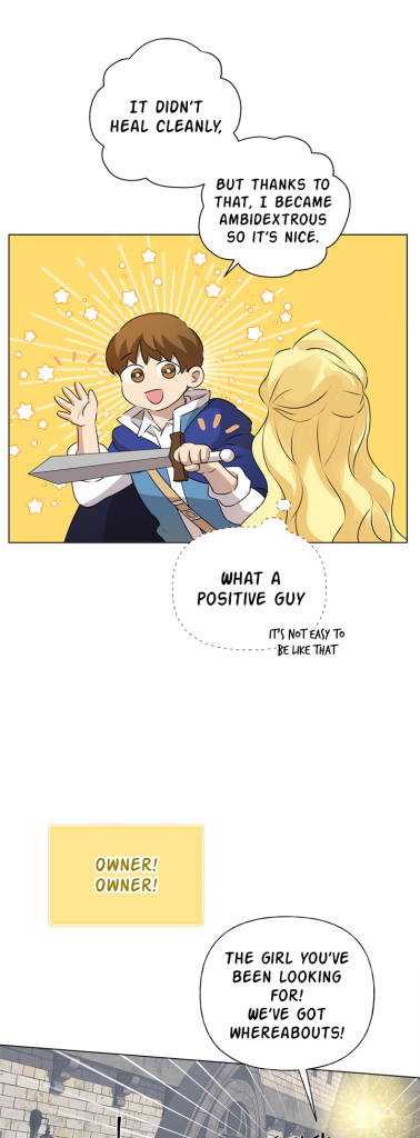 Page 55 of Chapter 69