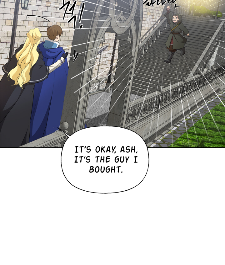 Page 56 of Chapter 69