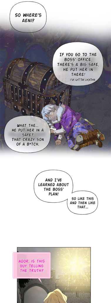 Page 57 of Chapter 69