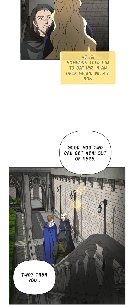 Page 58 of Chapter 69