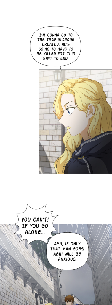 Page 59 of Chapter 69