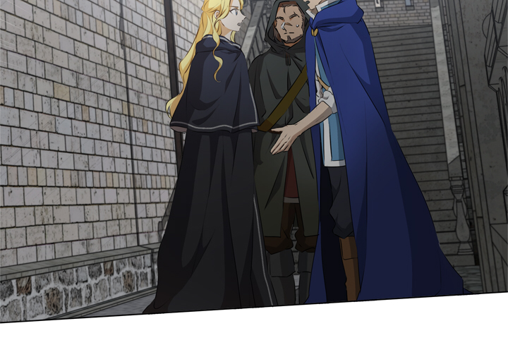 Page 60 of Chapter 69