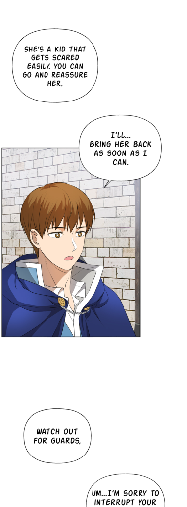 Page 61 of Chapter 69