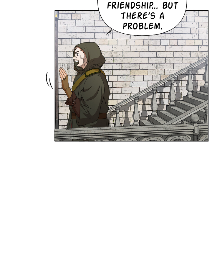 Page 62 of Chapter 69