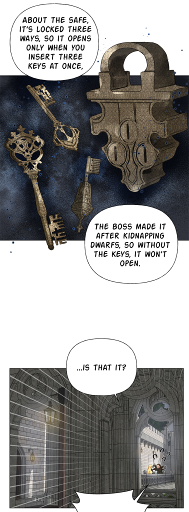 Page 63 of Chapter 69